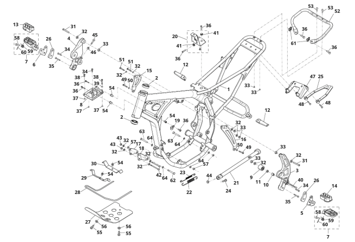 EtNouBRhjl_1 - Cadre (CABALLERO 500 E4 SCRAMBLER - ANNIVERSARY - DELUXE).png